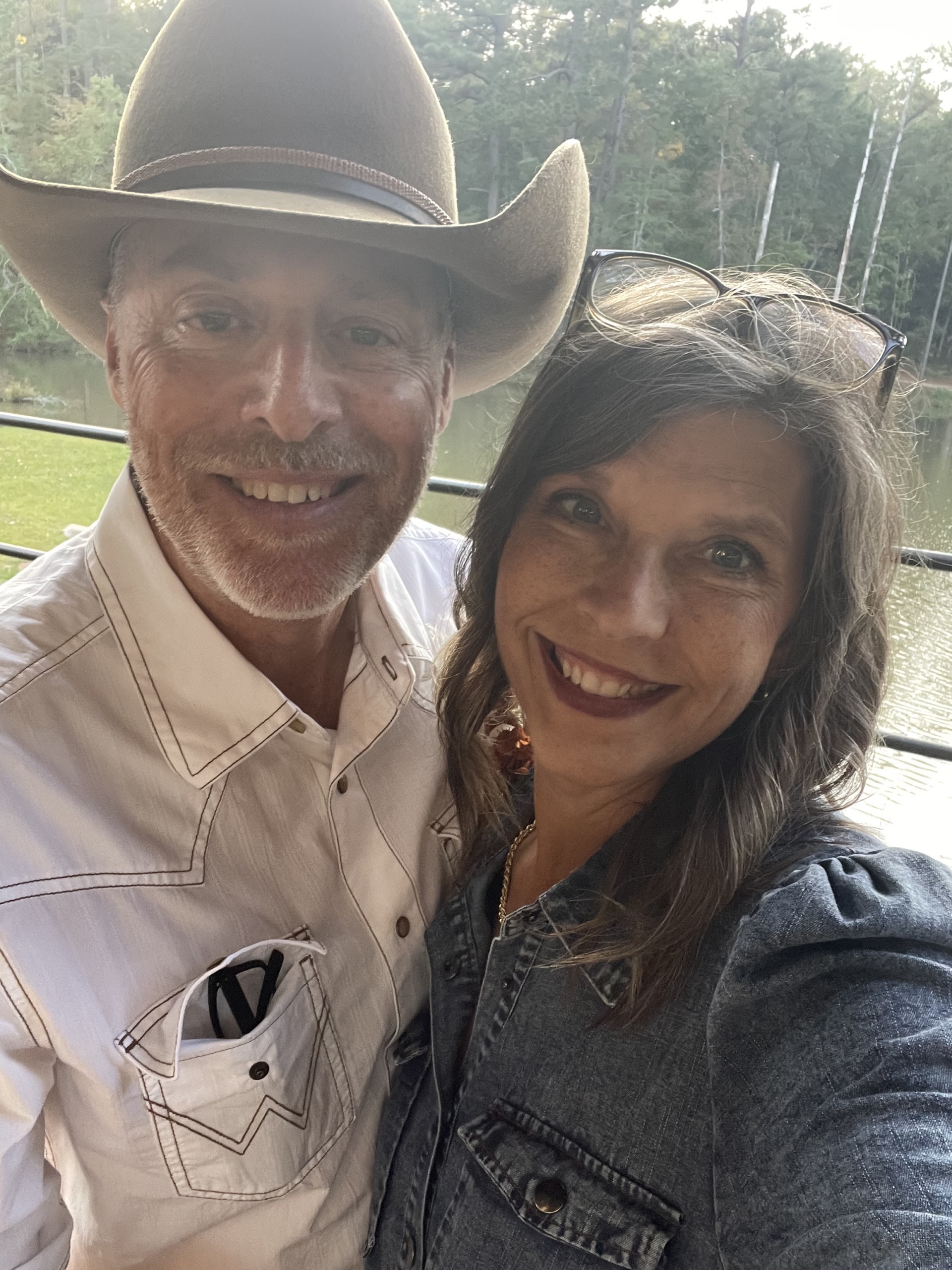 Cindy Smith